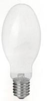 Лампа ртутная ДРЛ 700Вт 230В Е40 BL BELLIGHT 60014BL 14098932