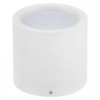 Накладной светильник Horoz Sandra 016-043-1015 HRZ11100020