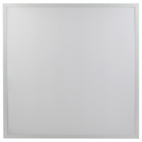 Светодиодная панель Эра SPO-1-40-5K-M [4] Б0063028