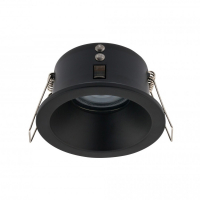 Встраиваемый светильник Nowodvorski Charlie 8367