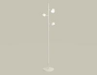 Торшер Ambrella Light Traditional (C9812, N8433) XB9812201