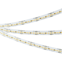 Светодиодная лента Arlight MICROLED-M320-8mm 24V Day5000 (8 W/m, IP20, 2216, 5m) 047862