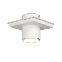 Потолочный светильник Vitaluce V6502-0/1PL VITALUCE