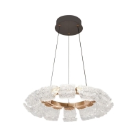 Подвесная люстра Aployt Irena APL.096.03.160