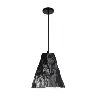 Подвесной светильник Divinare Piramide 5097/06 SP-1