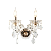 Бра Modelux premium ML.7163.02P