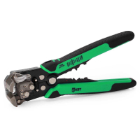 Автоматический многофункциональный стриппер с винтом микронастройки WS-307 КВТ 85198