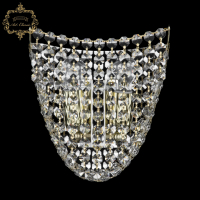 Настенный светильник Art Classic 70.081B.19.G ArtClassic