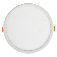 Панель встраиваемая General GLP-RW14-225CH-24BT-4 412177