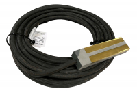 Датчик кровли ДЕВИ Roof 850RG 140F1087R