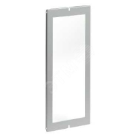 Панель стеклянная передняя 4м Schneider Electric LSX58964T