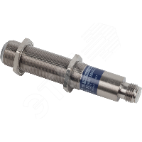 Фотодатчик 24-240В Schneider Electric XU8M18MA230K