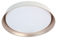 Потолочный светильник ЭРА Классик SPB-6 Bella 48W-3K-6.5K WH 3000-6500К Б0070193