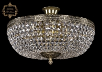 Потолочная люстра Art Classic 21.111.45SP.GB.C1 ArtClassic