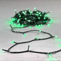 Гирлянда Нить Laitcom (LTC) PST100-11-1G