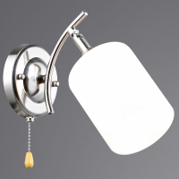 Бра Reluce 06410-0.2-01 SL