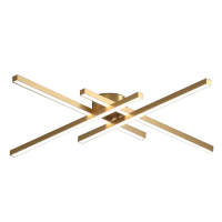 Потолочная люстра Lightstar Palla 739023