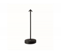 Настольная лампа Kink Light Кальми 07209-T,19