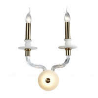 Бра Cloyd Sherington 20362