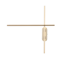 Бра ST-Luce SL394.201.02 ST Luce