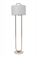 Торшер Garda Decor K2CPF-07248