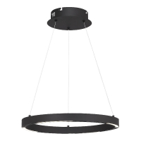 Подвесной светильник ST Luce Parilla SL6238.423.01