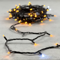 Гирлянда Нить Laitcom (LTC) LL75BLW-1-2Y