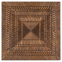 Панно декоративное Covali GE-386 В