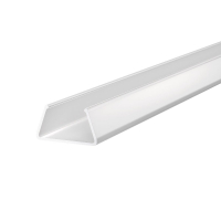 Пластиковый профиль для гибкого неона Maytoni Led strip 20087