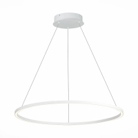 Подвесной светильник ST Luce ST605 Down ST605.543.34