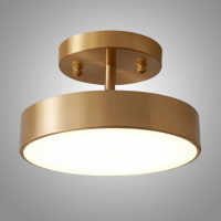 Накладной спот ImperiumLoft Tenn 293896-26