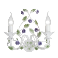 Бра Vitaluce V1794-0/2A VITALUCE