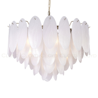 Подвесная люстра Cloyd Eskimos 11001