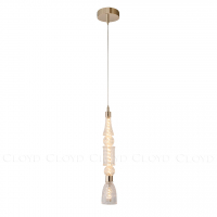 Подвесной светильник Cloyd Laconia 11632
