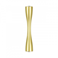 Бра Odeon Light Anika 4292/10WL