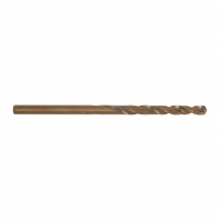 Сверло по металлу HSS-CO 4.0 мм (2шт) Milwaukee 4932363258