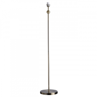 Основа для торшера De Markt Сити 4 634041501