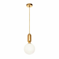 Подвесной светильник Loft IT 9974-A