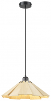 Подвесной светильник Velante 530-716-01