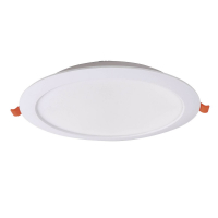 Встраиваемый светильник Mantra Eilat 9297