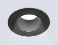 Встраиваемый светильник Ambrella Light Techno spot Technic base TN102824