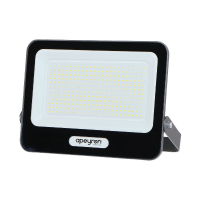 Прожектор Apeyron 05-50