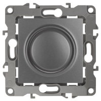 Светорегулятор Эра 12-4101-12 Б0019362 ЭРА