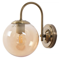 Бра MyFar Kate MR1430-1W