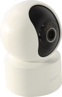 Видеокамера безопасности Smart Camera C200 MJSXJ14CM Xiaomi BHR6766GL X43789