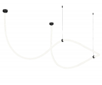 Подвесной светильник Kink Light Венди 08031K-400.19(3000-6000K)