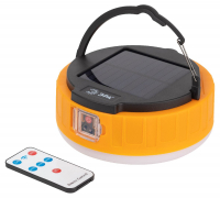 Фонарь кемпинговый Персей аккумуляторный Эра KA-701 Б0054044 ЭРА