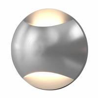 Светильник для ступеней Elektrostandard MRL LED 1105 Алюминий 4690389153266