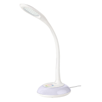 Настольная лампа General GLTL-036 800036