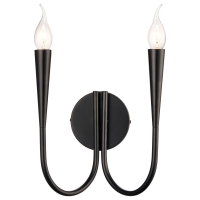 Бра Velante 368-021-02